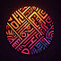 QKnbczlzNec-channel-avatar-AfroFlow Pulse