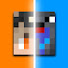 LUTZbUPnbAU-channel-avatar-Boof and Bung