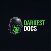 Darkest Docs