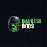 5WjLhAeRcys-channel-avatar-Darkest Docs 