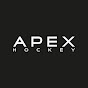 Apex Hockey logo