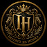 pOiZU7TsSNY-channel-avatar-Império da Honra