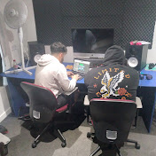 harmony studio