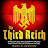 @Reichskriminalpolizeiamt's avatar