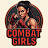Combat Girls