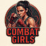 nK1L3rD6BrU-channel-avatar-Combat Girls and Jess Newman