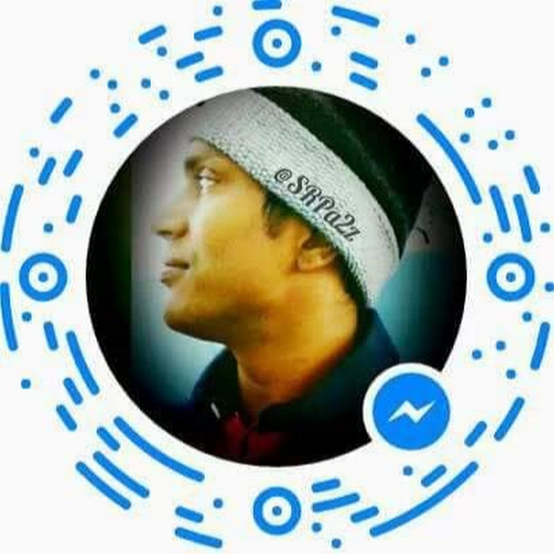 SRP A2Z প্রবাসে প্রবাসীদের কন্ঠ।