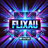 _2sH6ashc8M-channel-avatar-FLIXAU