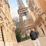PBpAgYzKQ94-channel-avatar-Explore with Prashant