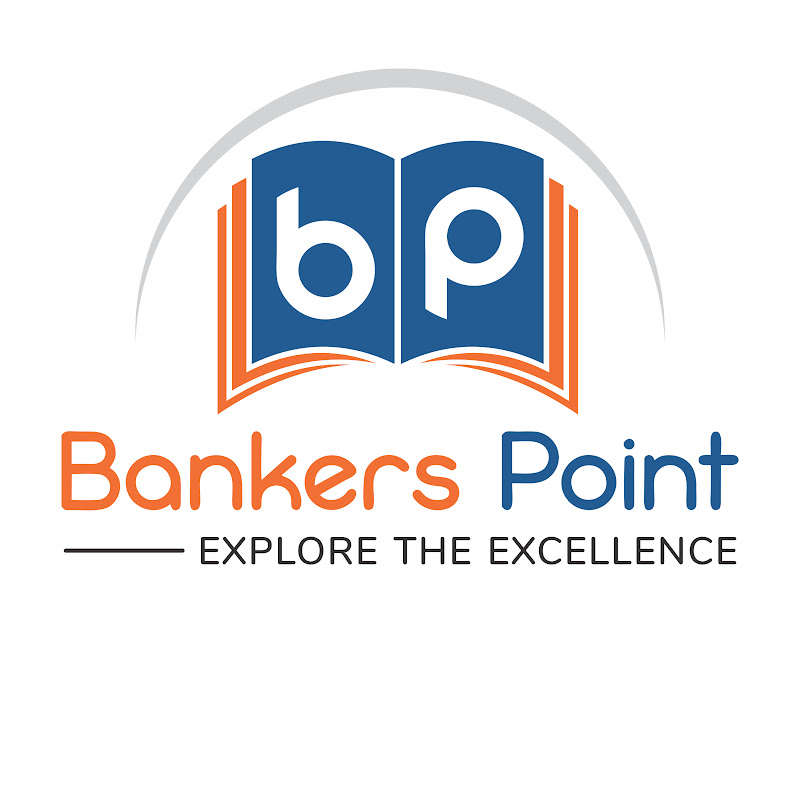 Bankers Point