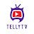 TellyTv`