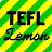 @TEFLLemon