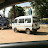 @مريمأسامة-د1ل
