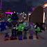 0PYSioP3I10-channel-avatar-angela the hedgehog
