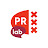 PRLab: The Public Relations Channel