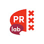 PRLab: The Public Relations Channel