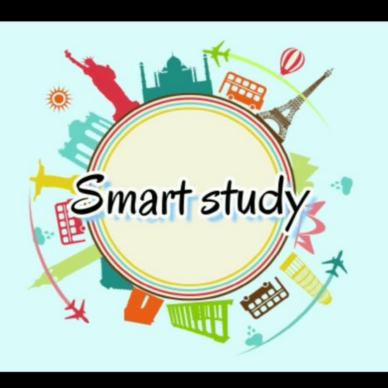 SMART STUDY