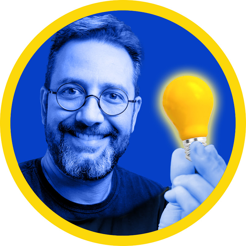 Node Insights