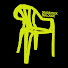 WbiQiFj_Oxo-channel-avatar-Deadstock Dialogue