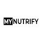 My Nutrify logo