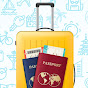 The Essentials Travel Tips logo