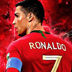 POR7 FOOTBALL