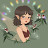 @Chloe_the_nature-fairy