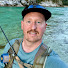 vAbWpMklE6Y-channel-avatar-Christophe Nizet