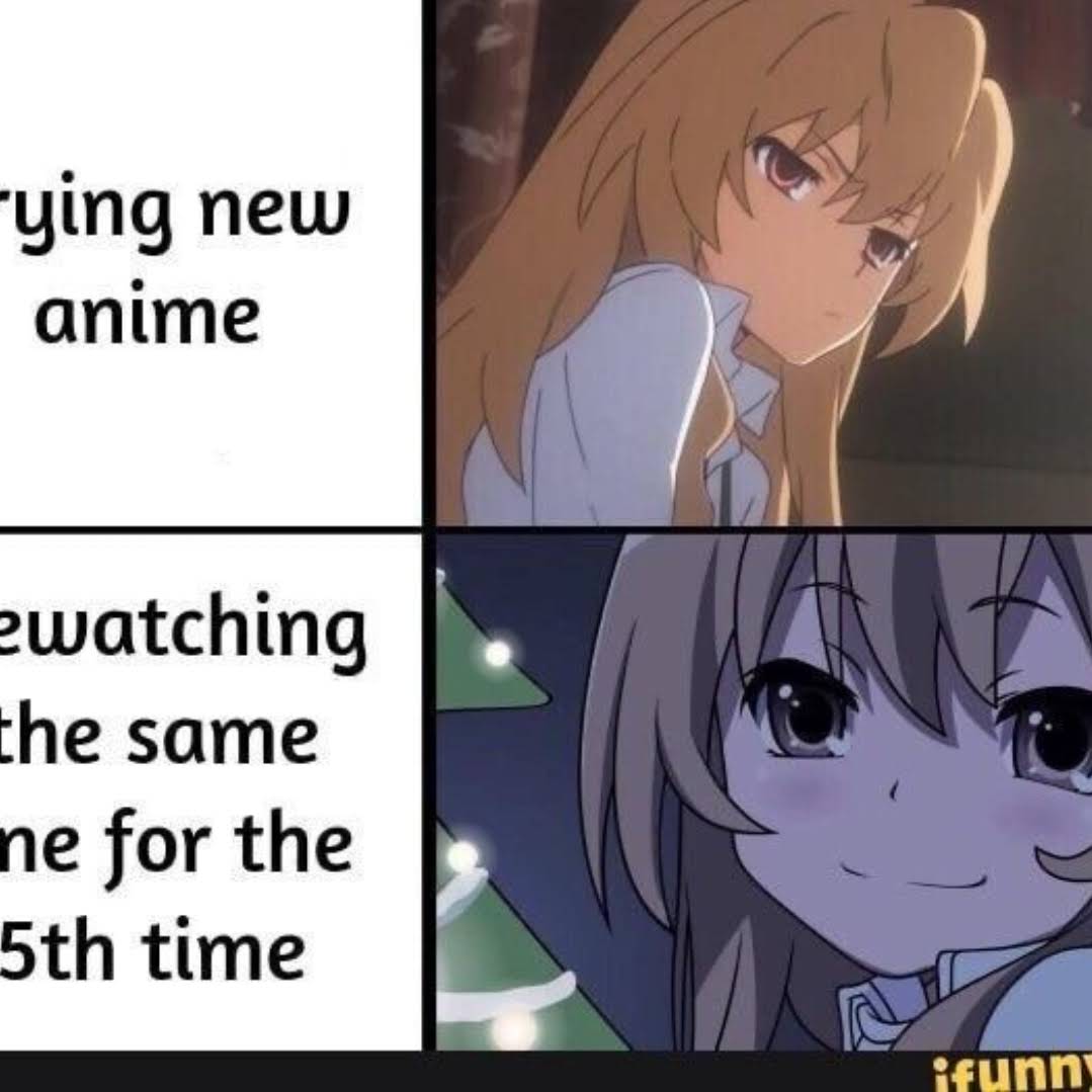 Post from Rikato