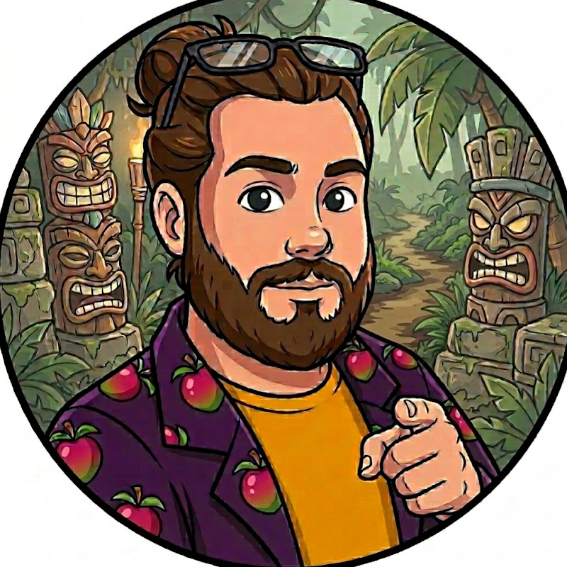 HyperTomoose