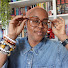 fmyMv2_VJgw-channel-avatar-The Blerd Library 
