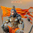 Jay shree ram 