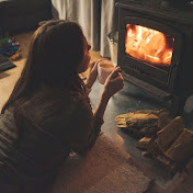 Fire Sound Relax