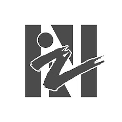 にげば【バイオハザードメイン】