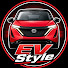 _8PlYd1WY9s-channel-avatar-EV Style【日産アリアとEVの日常】