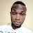 @olusegunisaac3322