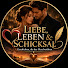 AFyct6nH1vQ-channel-avatar-Geschichten von Liebe & Leben