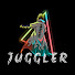 afbmd8OV0CU-channel-avatar-Juggler