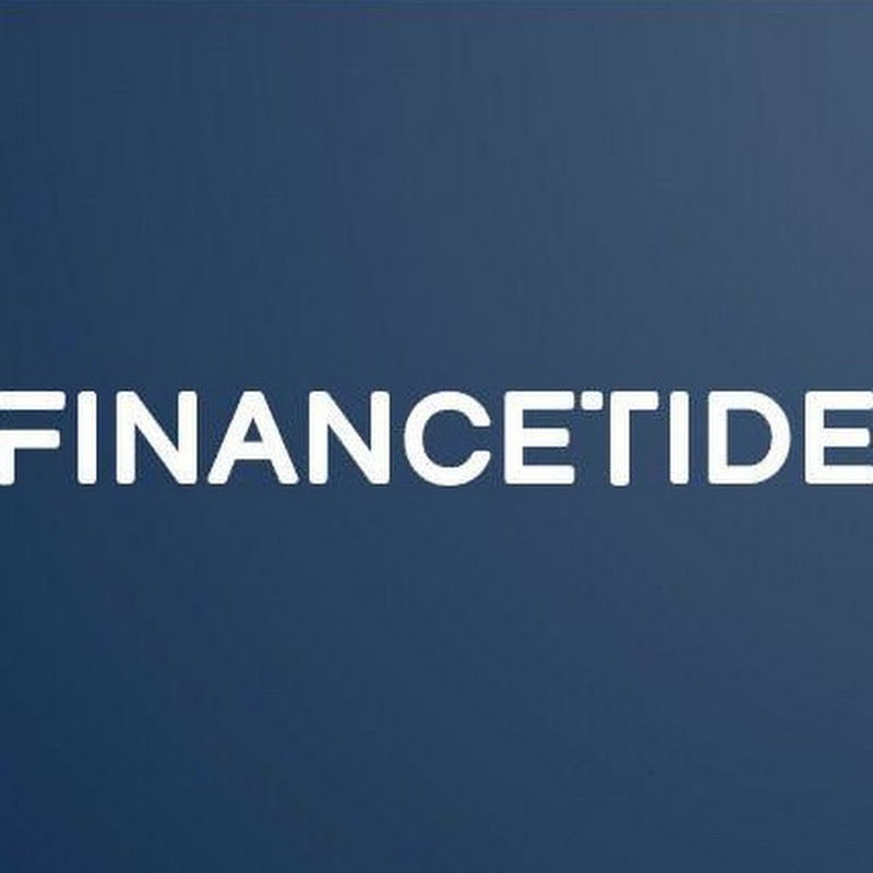 FinanceTide
