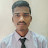 Mr. Ajay ahirwar teach