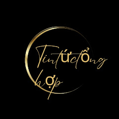 Lào Hải Đăng 