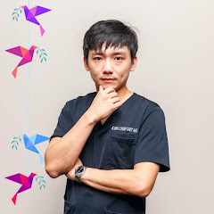 康鈞尉醫師 Dr.Kアイコン画像