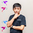 Esz7saIke6A-channel-avatar-康鈞尉醫師 Dr.K