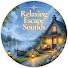 wudUudunZcE-channel-avatar-Relaxing Escape Sounds
