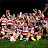 Gloucester_rugbyguy10