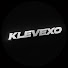 PObJuZ-uiHo-channel-avatar-Klevexo