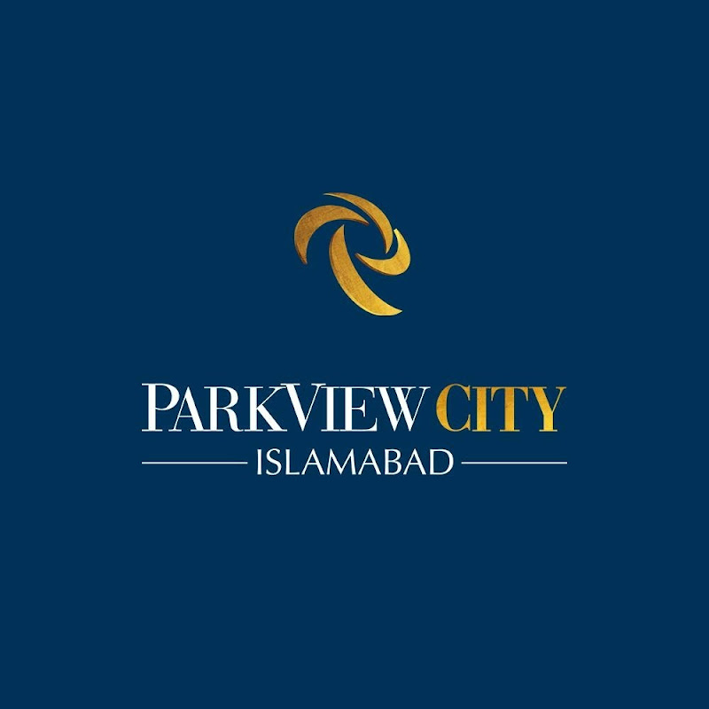 ParkView City Islamabad