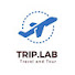 j0_t6HkNtvQ-channel-avatar-Trip. Lab channel