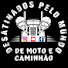 tQMwDRaF_Tw-channel-avatar-Desatinados Pelo Mundo