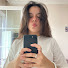 v6OoqdvmmgU-channel-avatar-dudu peri